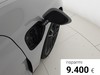 Audi e-tron GT 530CV quattro