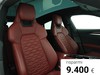 Audi e-tron GT 530CV quattro