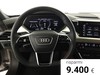 Audi e-tron GT 530CV quattro