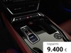 Audi e-tron GT 530CV quattro