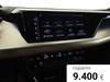 Audi e-tron GT 530CV quattro