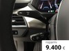 Audi e-tron GT 530CV quattro