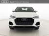 Audi Q3 45TFSI e 245CV Str Business Listino: 56.859€