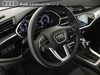 Audi Q3 45TFSI e 245CV Str Business Listino: 56.859€