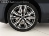 Audi A6 50TFSI e 299CV Q. Str Business Design L: 84.371€