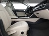 Audi A6 50TFSI e 299CV Q. Str Business Design L: 84.371€