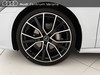 Audi A7 50TDI 286CV Q. titpr Business Plus L: 114.755€