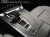 Audi A7 50TDI 286CV Q. titpr Business Plus L: 114.755€