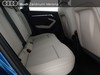 Audi A3 30g-tron 131CV Str Business Advanced L: 42.020€ - 7