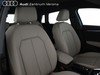 Audi A3 30g-tron 131CV Str Business Advanced L: 42.020€ - 10