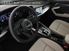 Audi A3 30g-tron 131CV Str Business Advanced L: 42.020€ - 11