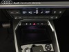 Audi A3 30g-tron 131CV Str Business Advanced L: 42.020€ - 14