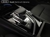 Audi A4 allroad 45TFSI 265CV Q. Str Identity Contrast L: 74.086€
