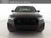 Audi Q7 50TDI 286CV Q. tiptr Sport Listino: 116.915€