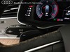 Audi Q7 50TDI 286CV Q. tiptr Sport Listino: 116.915€