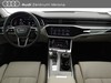 Audi A6 50TDI 286CV Q. tiptr Business Sport L: 97.295€