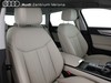 Audi A6 50TDI 286CV Q. tiptr Business Sport L: 97.295€