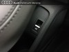 Audi A4 Berlina 30TDI 136CV Str Business Advanced L:55.453