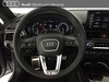 Audi A5 40g-tron 170CV Str Business Advanced L: 67.382€