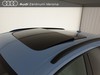 Audi RSQ8 4.0TFSI 600CV Q. tiptr Listino: 201.258€