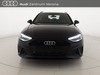 Audi A4 40g-tron 170CV Str S Line Edition Listino: 61.837€