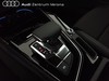 Audi A4 40g-tron 170CV Str S Line Edition Listino: 61.837€