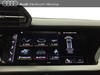 Audi A3 30g-tron 131CV Str Business Advanced L: 39.160€