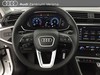 Audi Q3 35TFSI 150CV Str Business Listino: 45.669€