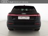 Audi e-tron 55 408CV Q. Listino: 92.537€