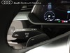 Audi e-tron 55 408CV Q. Listino: 92.537€