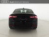 Audi A5 40g-tron 170CV Str S line Edition Listino: 69.822€