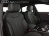 Audi A5 40g-tron 170CV Str S line Edition Listino: 69.822€