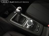Audi Q2 35TFSI 150CV M. Admired Advanced Listino: 36.779€