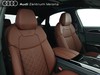 Audi S8 4.0TFSI 571CV Q. tiptr Sport Attitude L: 191.192€