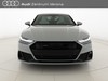 Audi A7 50TDI 286CV Q. tiptr Business Plus L: 117.320€