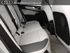 Audi A7 50TDI 286CV Q. tiptr Business Plus L: 117.320€