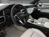 Audi A7 50TDI 286CV Q. tiptr Business Plus L: 117.320€