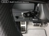 Audi A7 50TDI 286CV Q. tiptr Business Plus L: 117.320€