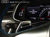 Audi RS6 4.0TFSI 600CV Q. titpr Listino: 186.283€
