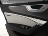 Audi RS6 4.0TFSI 600CV Q. titpr Listino: 186.283€