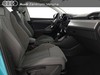 Audi Q3 35TDI 150CV Str S line Edition Listino: 56.189€