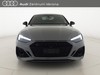 Audi RS5 2.9TFSI 450CV Q. tiptr Listino: 115.351€