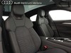 Audi RS e-tron GT 646CV Listino: 166.930€