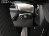 Audi RS e-tron GT 646CV Listino: 166.930€