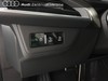 Audi RS e-tron GT 646CV Listino: 166.930€