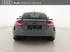 Audi TT RS Coupè 2.5TFSI 400CV Q. Str Listino: 96.063€