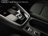 Audi RS3 Sedan 2.5TFSI 400CV Q. Str Listino: 77.343€