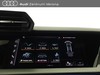 Audi RS3 Sedan 2.5TFSI 400CV Q. Str Listino: 77.343€