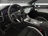 Audi A7 50TDI 286CV Q. tiptr Business Plus L: 118.090€