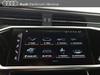 Audi A7 50TDI 286CV Q. tiptr Business Plus L: 118.090€
